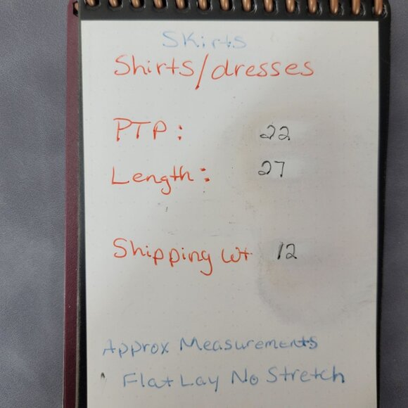 EST‎ 1946 Womens Plus Size 22W Paisley Top Short Sleeve Yellow Blue-Black Boho - Picture 6 of 12